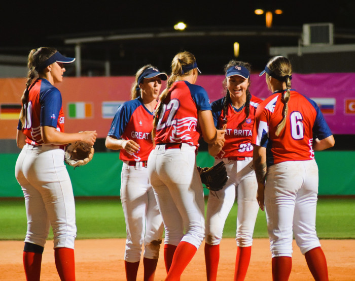 Softball Equipment Essentials: Everything You Need to Get Started